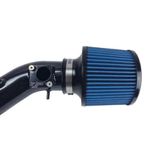 Load image into Gallery viewer, Injen IS Short Ram Cold Air Intake for 01-03 Lexus GS/LS/SC 4.3L (IS2095BLK)