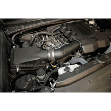 Load image into Gallery viewer, K&amp;N Performance Air Intake System (57-9034)