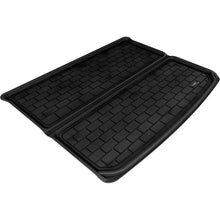 Load image into Gallery viewer, 3D Maxpider KAGU Cargo Liner, BLACK (M1PO0051309)