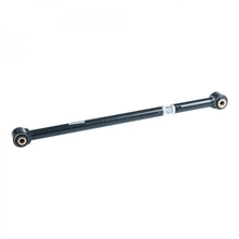 Load image into Gallery viewer, KW Suspension ADJUSTABLE CONTROL ARM SET for 2014-2021 Mini Cooper(68510131)