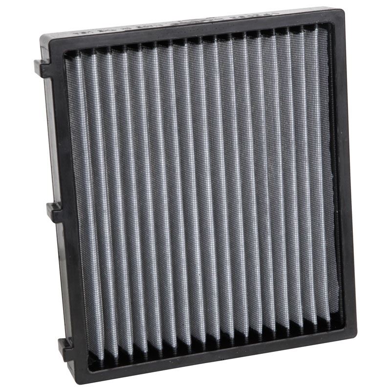 K&N Cabin Air Filter for 2017-2020 Kia Sportage (VF2062)