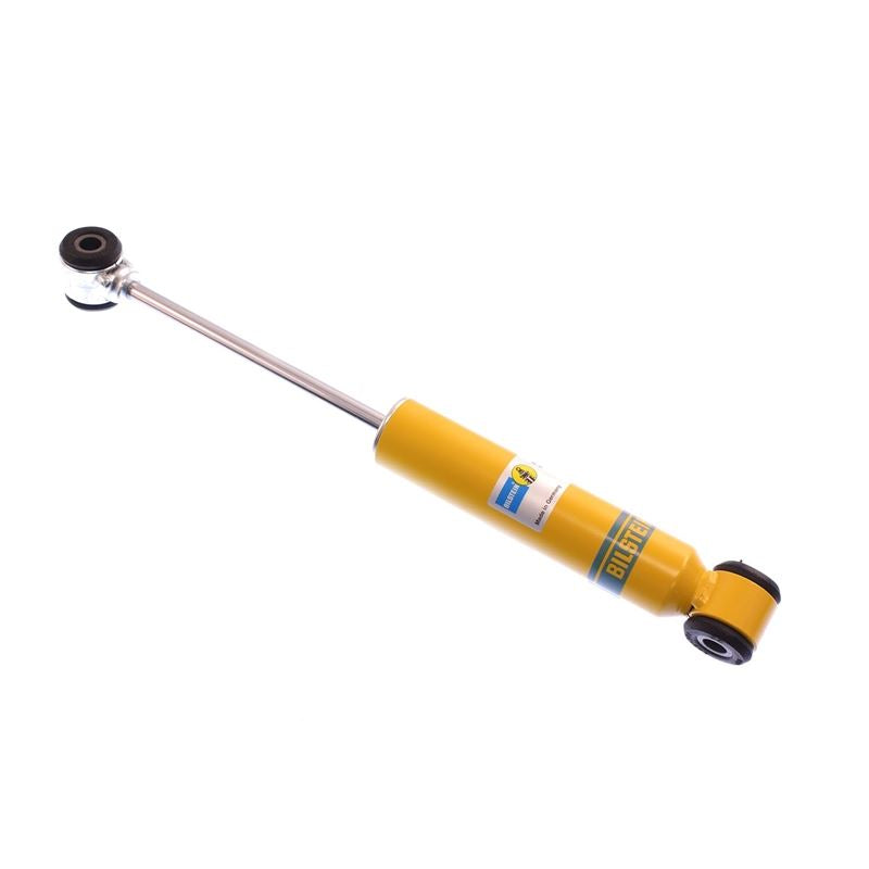 Bilstein B6 Performance-Shock Absorber (24-021494)