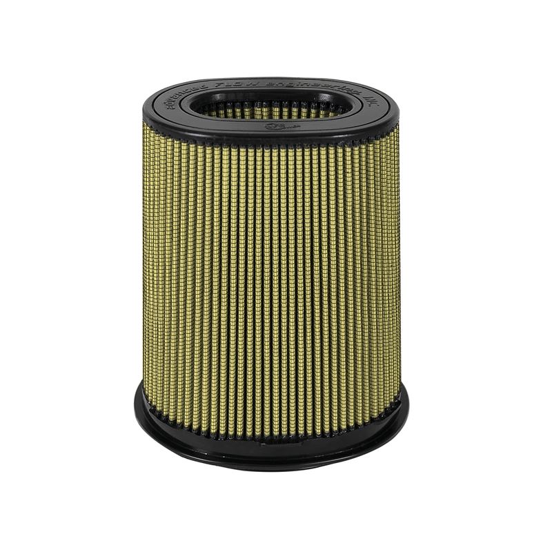 aFe Momentum Intake Replacement Air Filter w/ Pro GUARD 7 Media (72-91136)