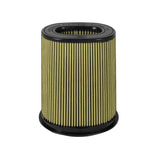 aFe Momentum Intake Replacement Air Filter w/ Pro GUARD 7 Media (72-91136)