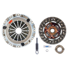 Load image into Gallery viewer, EXEDY Racing Clutch Stage 1 Organic Clutch Kit (10803AHD)