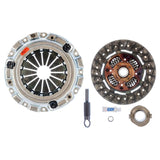 EXEDY Racing Clutch Stage 1 Organic Clutch Kit (10803AHD)