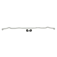 Load image into Gallery viewer, Whiteline Sway bar 24mm heavy duty for 1997-2001 Toyota Camry (BTF38)