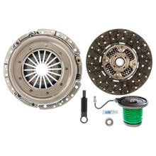 Load image into Gallery viewer, EXEDY Racing Clutch OEM Clutch Kit for 2005-2010 Ford Mustang (FMK1012)