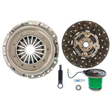 EXEDY Racing Clutch OEM Clutch Kit for 2005-2010 Ford Mustang (FMK1012)