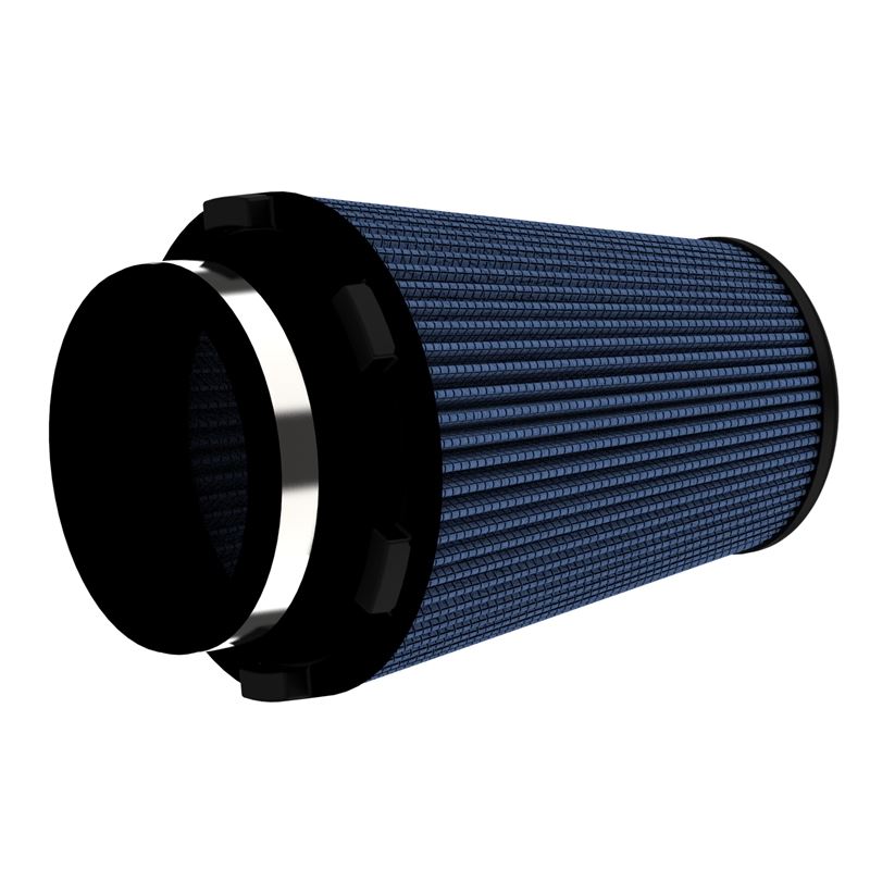 aFe Power Induction Replacement Filter(22-91201R)