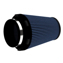 Load image into Gallery viewer, aFe Power Induction Replacement Filter(22-91201R)