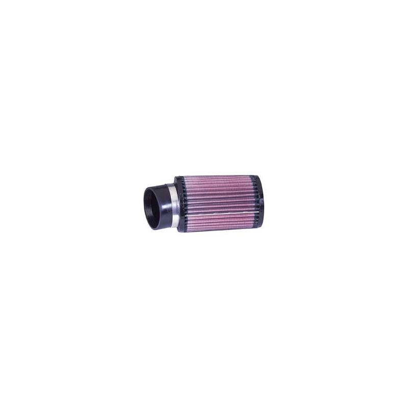 K&N Clamp-on Air Filter (RU-3190)