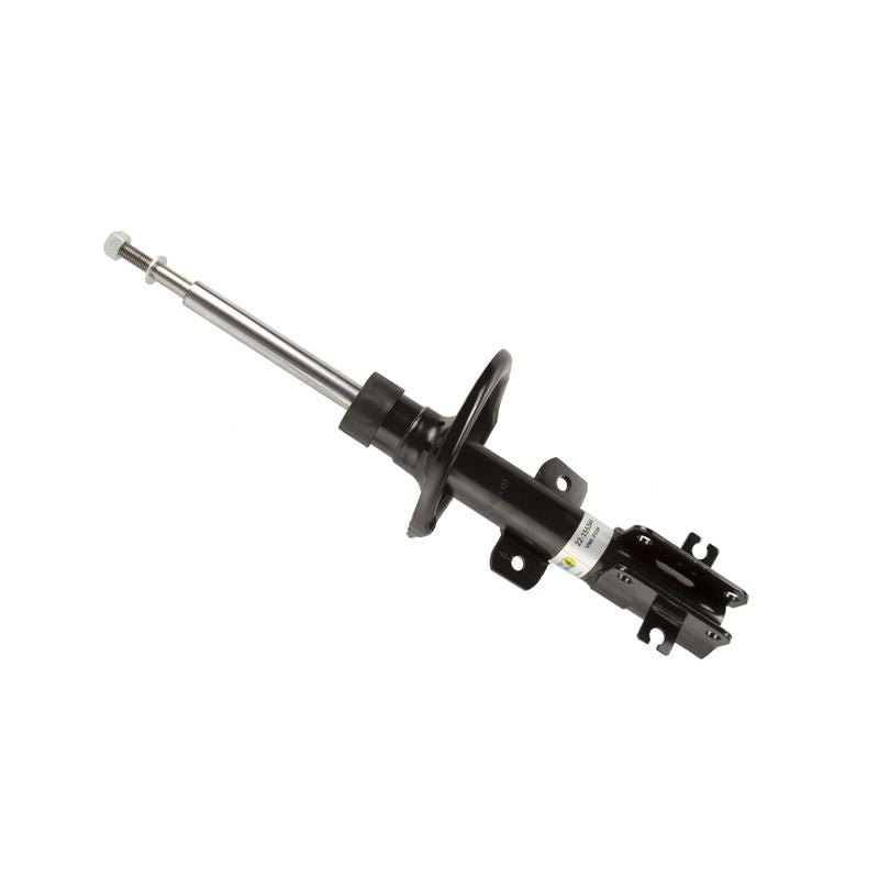 Bilstein B4 OE Replacement-Suspension Strut Assembly (22-155344)