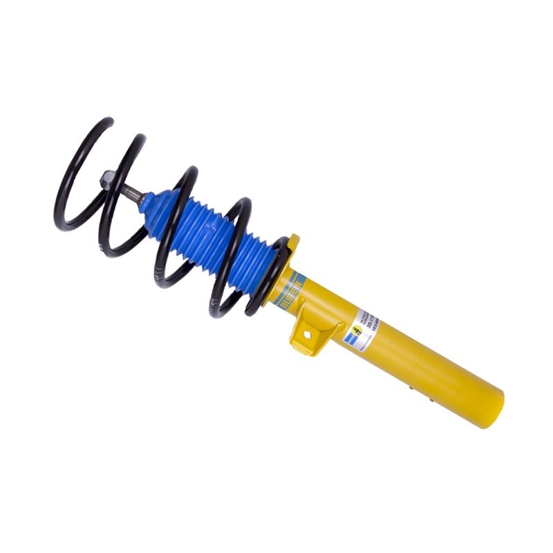 Bilstein B12 (Pro-Kit)-Suspension Kit (46-180520)