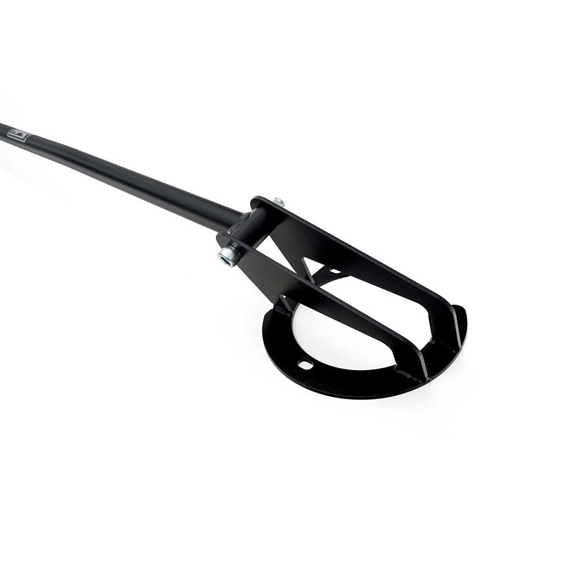 HPS Performance Front Strut Bar Black (42-116WB)