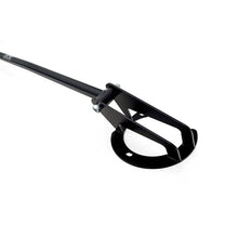 Load image into Gallery viewer, HPS Performance Front Strut Bar Black (42-116WB)