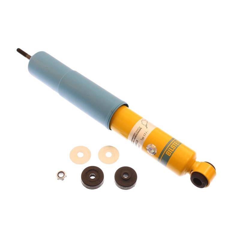 Bilstein B6 Performance-Shock Absorber (24-004633)