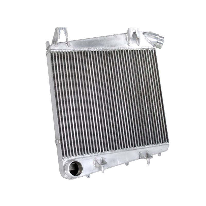 aFe BladeRunner GT Series Intercooler (46-20071)