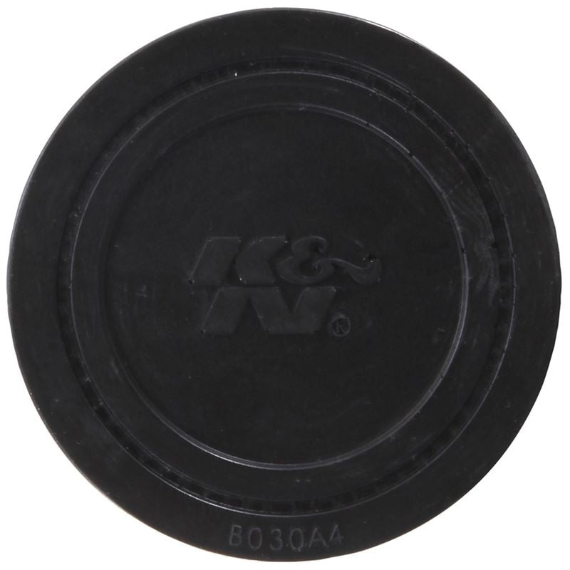 K&N Vent Air Filter/Breather (62-1450)