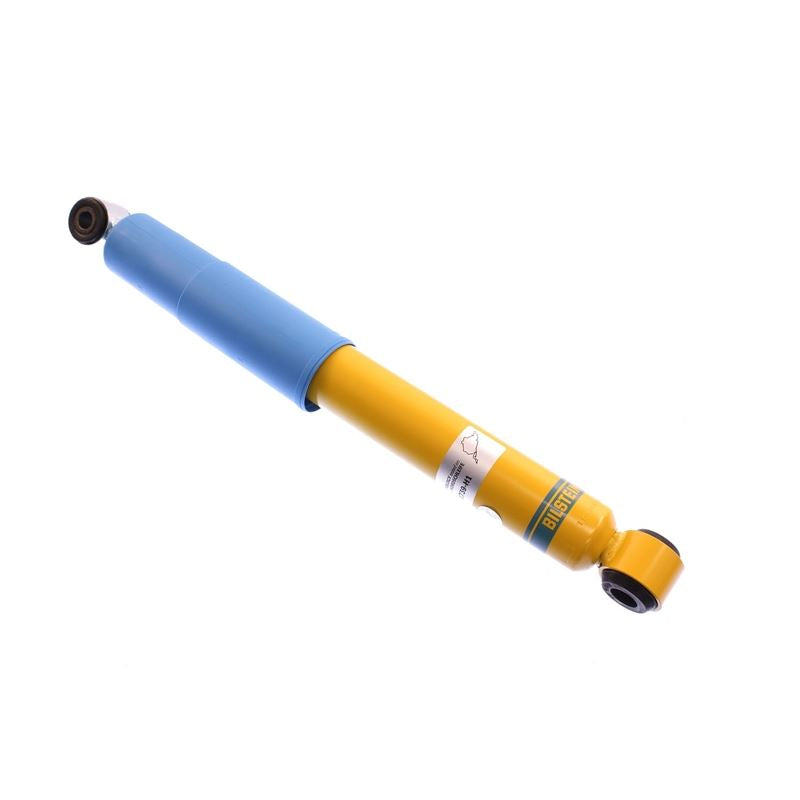 Bilstein B6 Performance-Shock Absorber (24-017398)