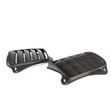 APR Performance Front Fender Vents (CF-700702)