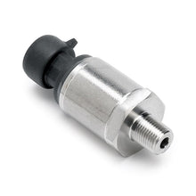 Load image into Gallery viewer, AutoMeter 0-60PSI Boost/Fuel Pressure Sensor (1/8 Inch NPT Male) (2229)