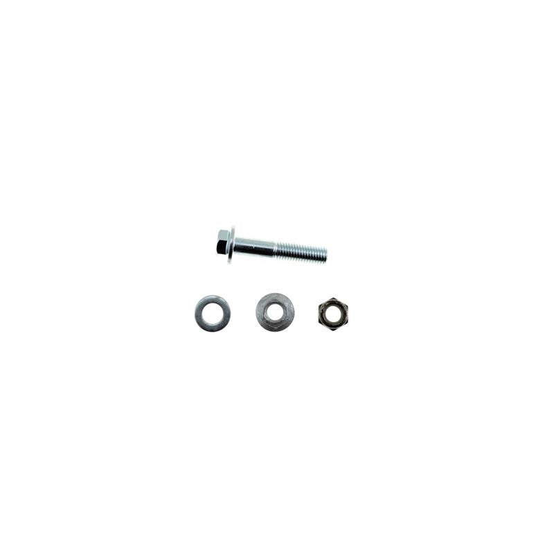 Bilstein B8 5100 (Steering Damper) (33-196619)