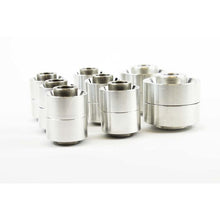 Load image into Gallery viewer, SPL Parts FKS Rear Knuckle Monoball Bushing Set (SPL RKB Z32N)