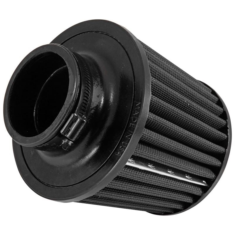 K&N XD Air Filter (RU-3103HBK)