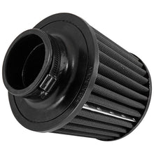 Load image into Gallery viewer, K&amp;N XD Air Filter (RU-3103HBK)