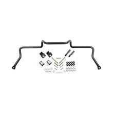 Load image into Gallery viewer, ST Suspension Front Anti-Swaybar for 96-00 Honda Civic Coupe, Sedan(50168)