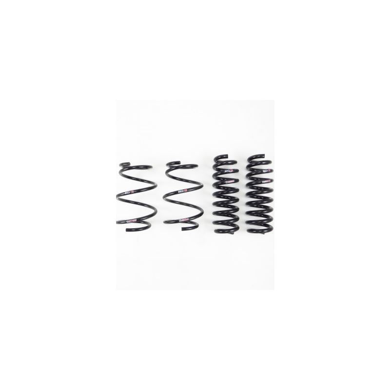 RS-R 13+ BMW 328i Sports Wagon (F31) Ti2000 Down Springs (BM009TD)