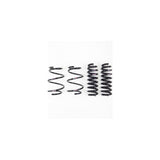 RS-R 13+ BMW 328i Sports Wagon (F31) Ti2000 Down Springs (BM009TD)