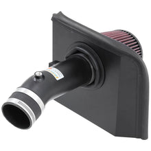 Load image into Gallery viewer, K&amp;N Typhoon Cold Air Induction Kit (69-6033TTK)