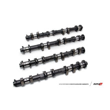 Load image into Gallery viewer, ALPHA Performance R35 GT-R Camshafts (ALP.07.04.0011-1)