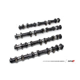 ALPHA Performance R35 GT-R Camshafts (ALP.07.04.0011-1)