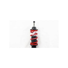 Load image into Gallery viewer, RS-R 09-13 Honda Fit (GE8) Black-i Coilovers (XBKH270M)