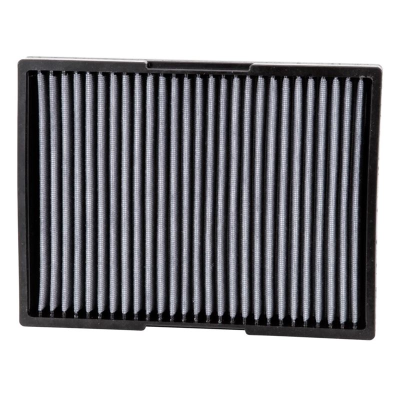 K&N Cabin Air Filter (VF2012)