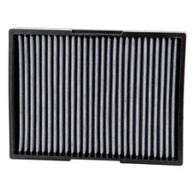 Load image into Gallery viewer, K&amp;N Cabin Air Filter (VF2012)