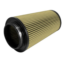 Load image into Gallery viewer, aFe Magnum FORCE Intake Replacement Air Filter w/ Pro GUARD 7 Media (72-90041)