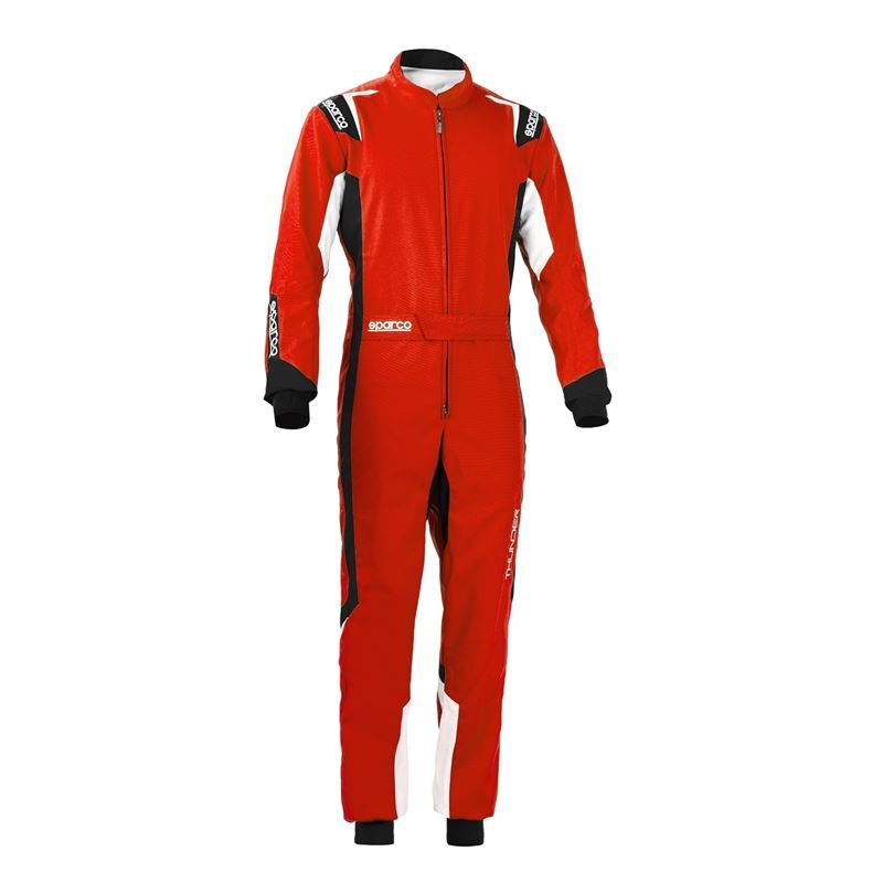 Sparco Thunder Karting Suit (002342)