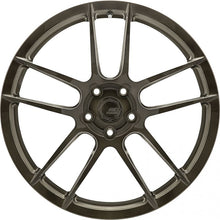 Load image into Gallery viewer, BC Forged KL14 Monoblock Wheel