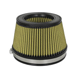 aFe Magnum FORCE Intake Replacement Air Filter w/ Pro GUARD 7 Media (72-91131)