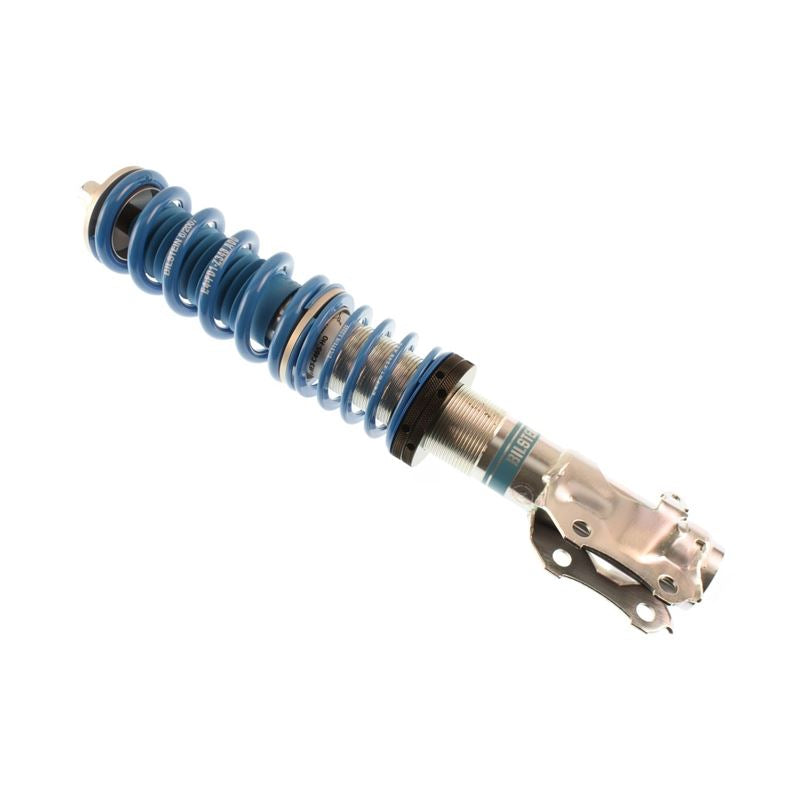 Bilstein B14 (PSS)-Suspension Kit (47-124844)