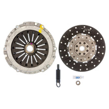 Load image into Gallery viewer, EXEDY Racing Clutch OEM Clutch Kit for 1990-1993 Chevrolet Corvette (04114)