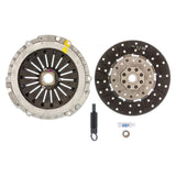 EXEDY Racing Clutch OEM Clutch Kit for 1990-1993 Chevrolet Corvette (04114)