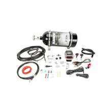 Load image into Gallery viewer, ZEX Race EFI Blackout Nitrous System (82037B)