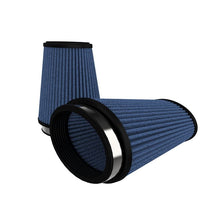 Load image into Gallery viewer, aFe Magnum FORCE Intake Replacement Air Filter w/ Pro 5R Media (24-90054-MA)