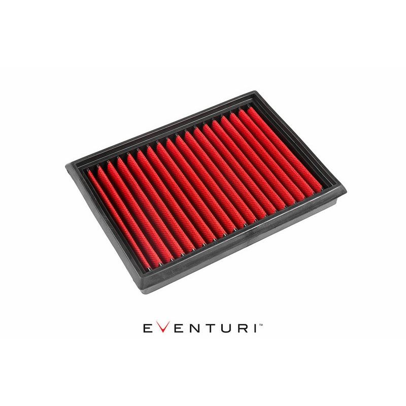 Eventuri BMW N55 Replacement Panel Filter (EVE-N55-PF)