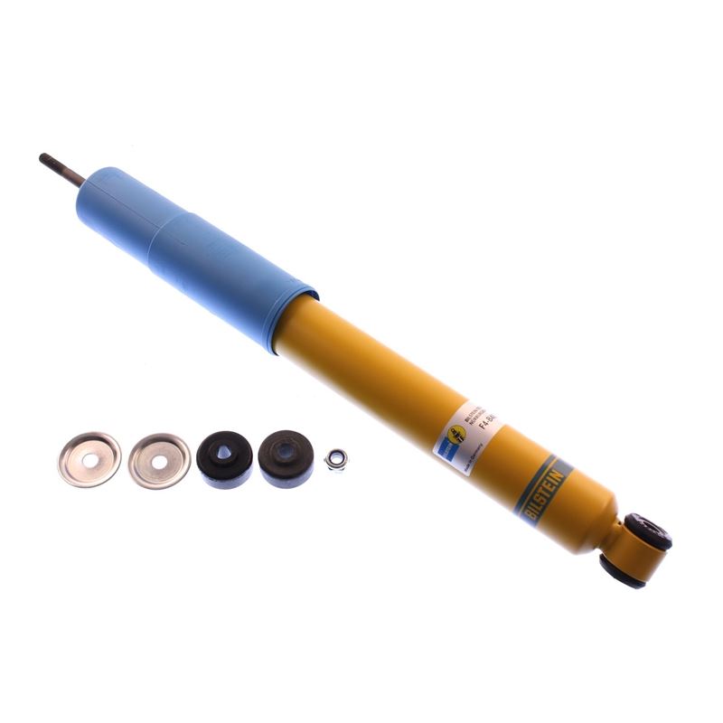 Bilstein B6 Performance-Shock Absorber (24-021487)